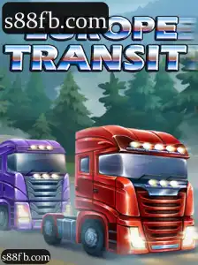 EuropeTransit