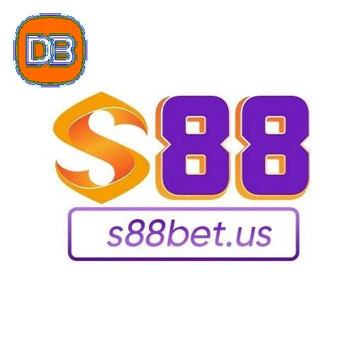 Logo s88 Cassino