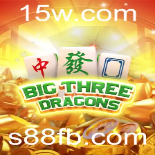 BigThreeDragons: O Jogo de Estratégia Que Está Conquistando o Mundo