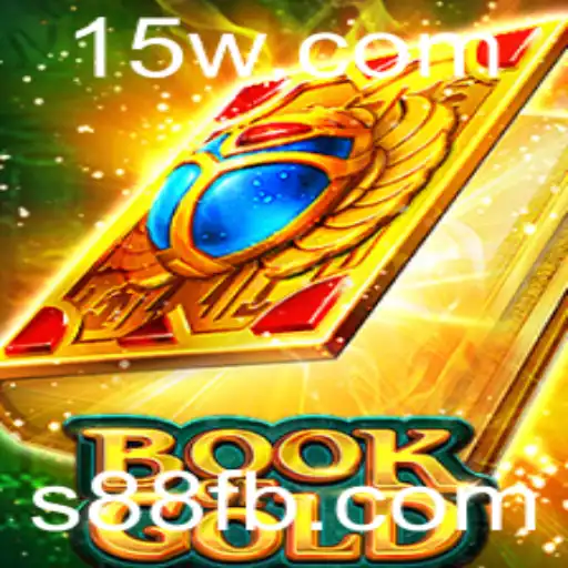 Descubra o Fascinante Universo do Jogo 'BookofGold'