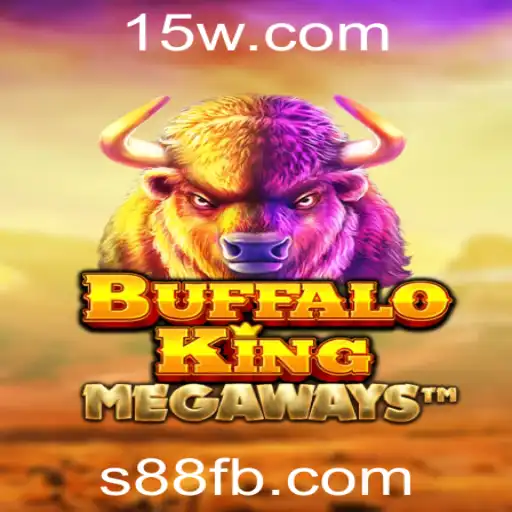 Explorando o Fascinante Mundo de BuffaloKing: Um Guia Completo para Iniciantes
