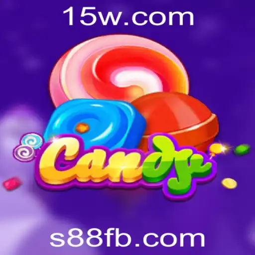 Explorando o Envolvente Mundo do Jogo 'Candy'