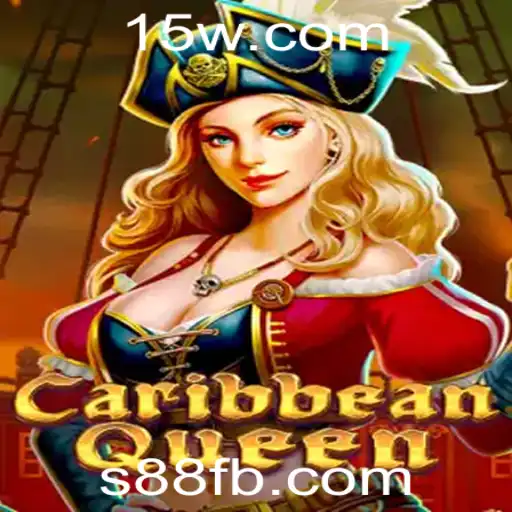Explorando o Fascinante Jogo CaribbeanQueen