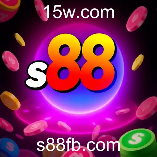 VIP Service s88 - 24/7 Support and Exclusive Benefits