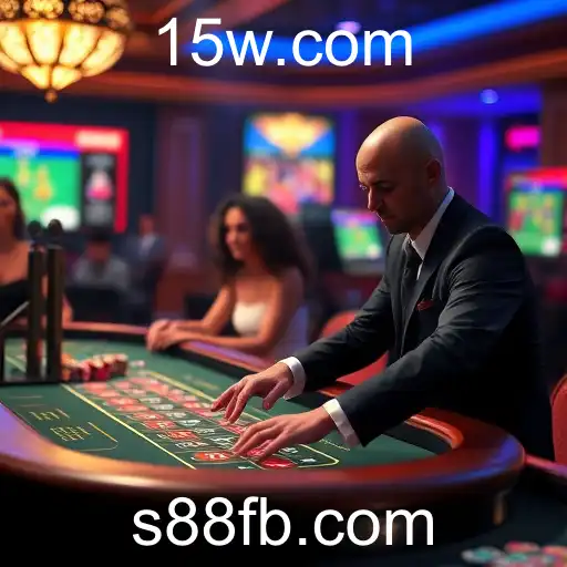 Gaming Experience s88 - 800+ Premium and Exclusive Games