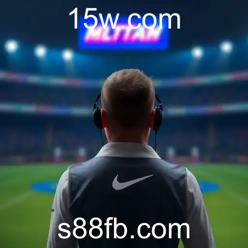 Security and Trust s88 - International Licenses and Certifications