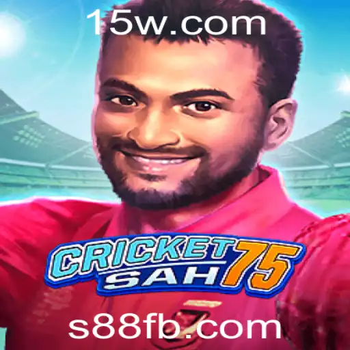 Descubra o Empolgante Mundo de CricketSah75