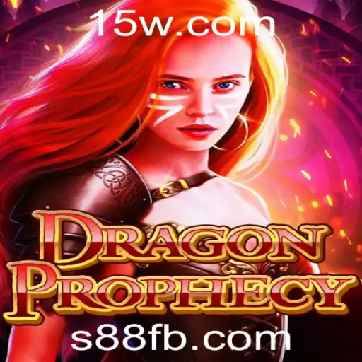 Explorando DragonProphecy: Um Mergulho no Mundo do RPG