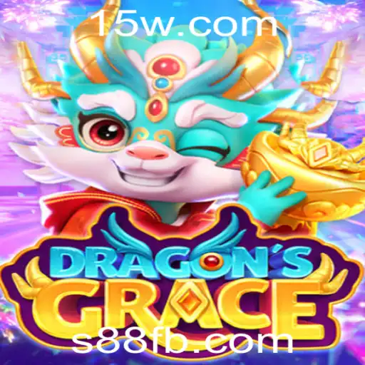 DragonsGrace: Desvendando o Fascinante Mundo do Jogo