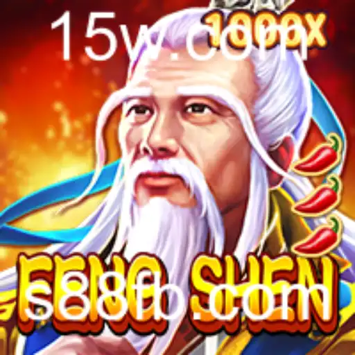 Descubra o Fascinante Mundo do Jogo FengShen: Regras, Introdução e Mais