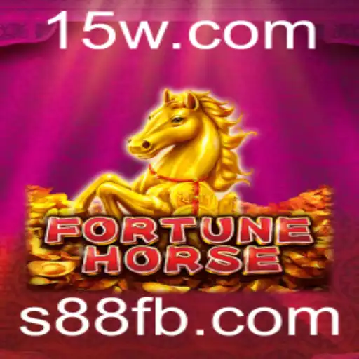 Explorando o Universo Fascinante de FortuneHorse: Uma Nova Aventura com s88