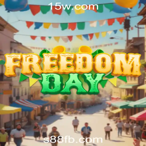 Descubra o Fascinante Mundo de FreedomDay: Aventuras e Estratégias