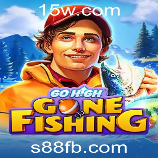Explore o Mundo de GoHighGoneFishing: Diversão e Estratégia em Alto-Mar