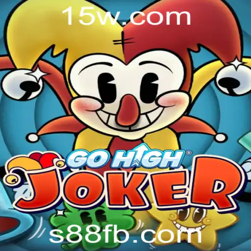 Descubra o Mundo Fascinante de GoHighJoker: Como Jogar e Se Divertir