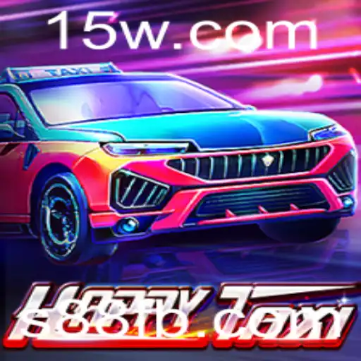 Explorando o Mundo de HappyTaxi: Um Mergulho Fascinante em uma Aventura Virtual