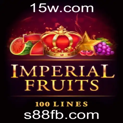 Explorando o Mundo Fascinante de ImperialFruits100