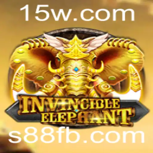 Descubra InvincibleElephant: O Jogo Surpreendente de Estratégia e Aventura