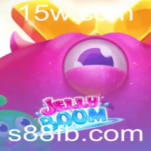 Descubra o Mundo Envolvente de JellyBoom: Um Guia Completo