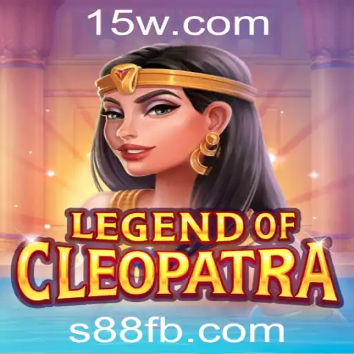 Descubra a Aventura Épica de LegendOfCleopatra com s88
