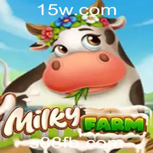 Explorando o Fascinante Mundo de MilkyFarm - O Jogo Agrícola Revolucionário