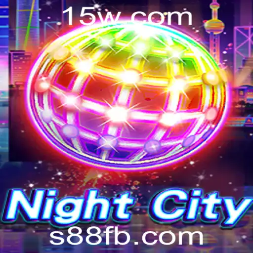 Descubra o Intrigante Mundo de NightCity: Um Jogo Revolucionário