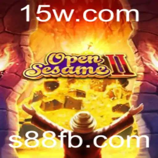 Explorando OpenSesameII: Um Mergulho Profundo no Mundo dos Jogos