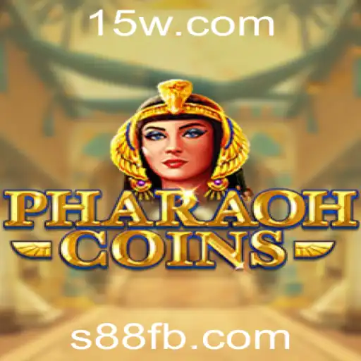 Explorando PharaohCoins: Um Mergulho nas Regras e Estratégias do Novo Fenômeno Gamístico