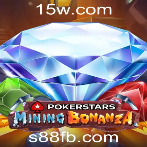Guia Completo sobre Pokerstars: Descubra as Regras e Dicas Importantes