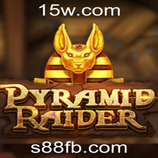 Descubra PyramidRaider: Um Jogo de Aventura Arqueológica Inovador