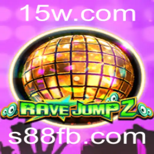 Descubra o Empolgante Mundo de RaveJump2: Um Guia Completo