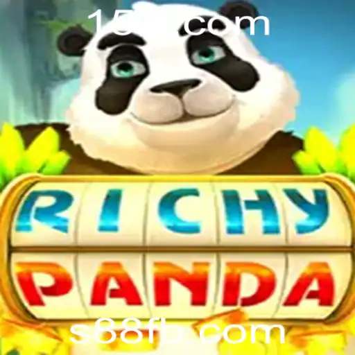 Explorando o Mundo de RichyPanda: O Novo Fenômeno do Jogo s88