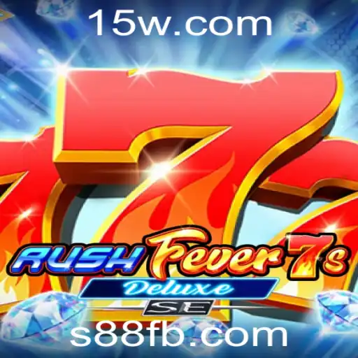 Explorando o Fascinante Mundo de RushFever7sDeluxeSE