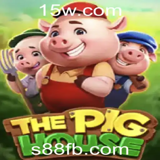 Explorando ThePigHouse: O Jogo de Estratégia Dinâmico com S88