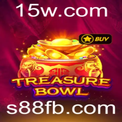 Explorando o Mundo de TreasureBowl: Uma Aventura de Estratégia e Sorte
