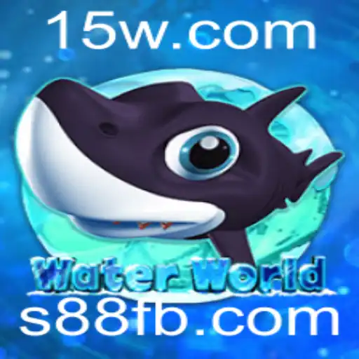 Explorando o Mundo Fascinante de WaterWorld: Uma Jornada Aquática