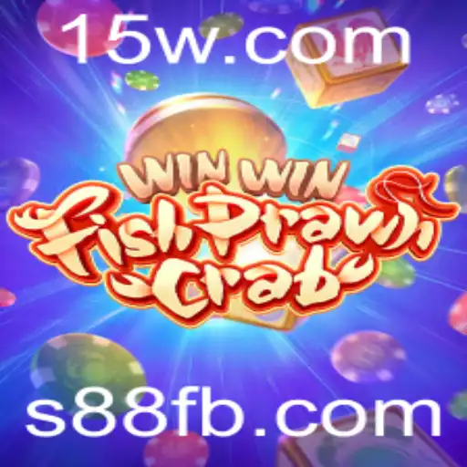 WinWinFishPrawnCrab: Explorando o Jogo e suas Regras