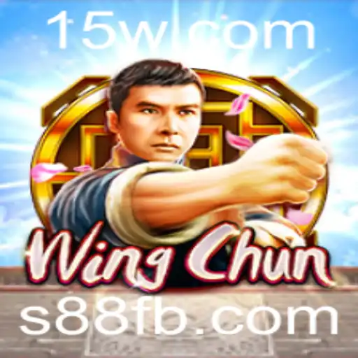 Descubra o Fascinante Mundo de WingChun