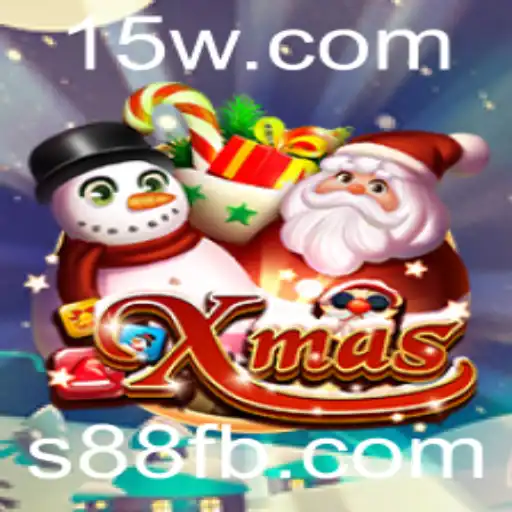Descubra o Fascinante Mundo do Jogo Xmas: Uma Nova Experiência de Diversão